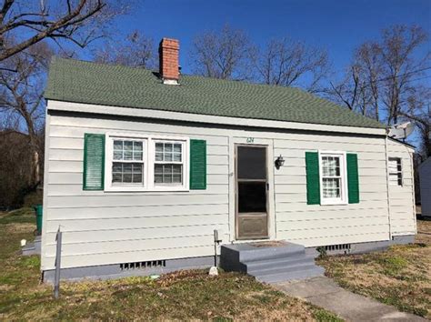 homes for rent in waverly va|zillow rentals waverly va.